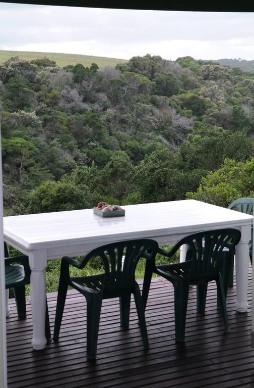 Bishops Cove Villa Eersterivierstrand ภายนอก รูปภาพ